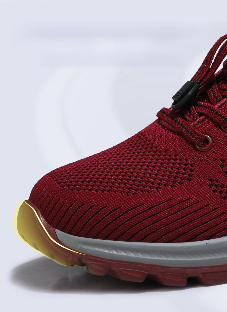 Mans Woman Shoes Sneakers Hight Quality Man Sneaker Breathable Unisex Shoe Fashion Casual Walking Footwear Zapatillas Hombre