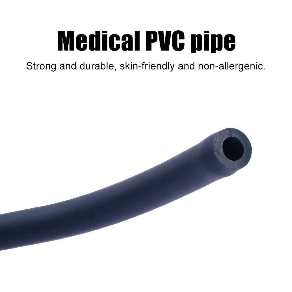 Tonometru digital automat de presiune 22 32 48 cm cu manșetă medicală tensiometru monitor cardiac sfigmomanometru metru