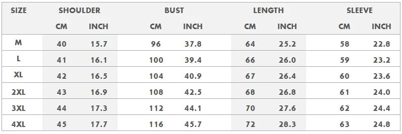 HerbstMode Strickjacke Gestreift - V-Ausschnitt, Cashmere, L