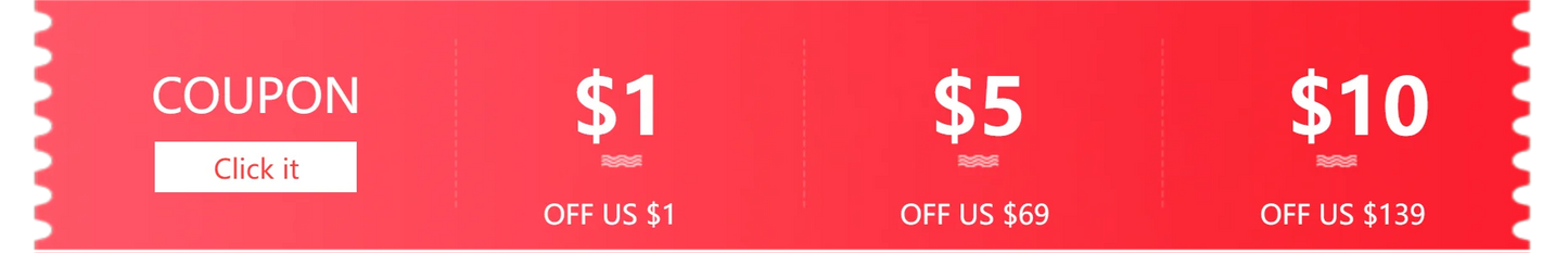 Japanese Hammer Pattern Glass Wine Set Sake Pot Set Cocktail Cup Heat-resistant Scalding Wine Pot Wine Dispenser