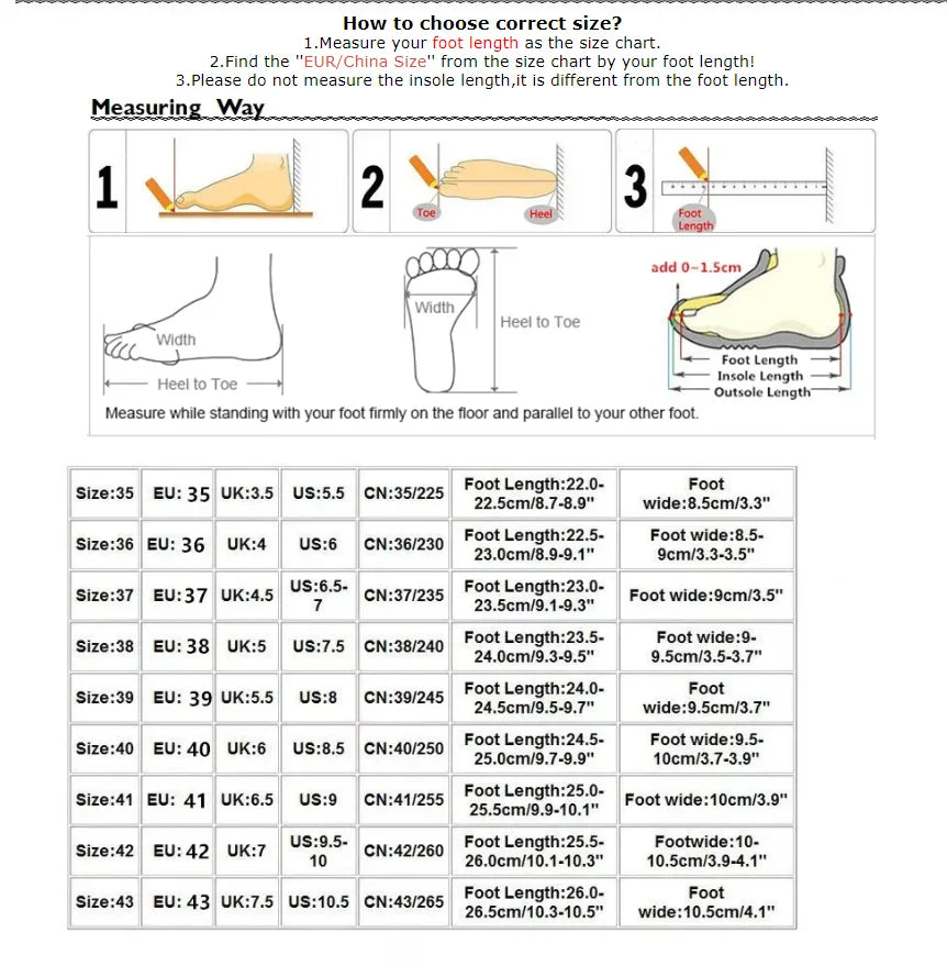 Frauen Flats Neue Schuhe Klassische Einfache Farbe Runde Zehen Frauen Loafer Herbst Casual Einfache Farbe Sehr Flache Mund Schuhe Für Frauen