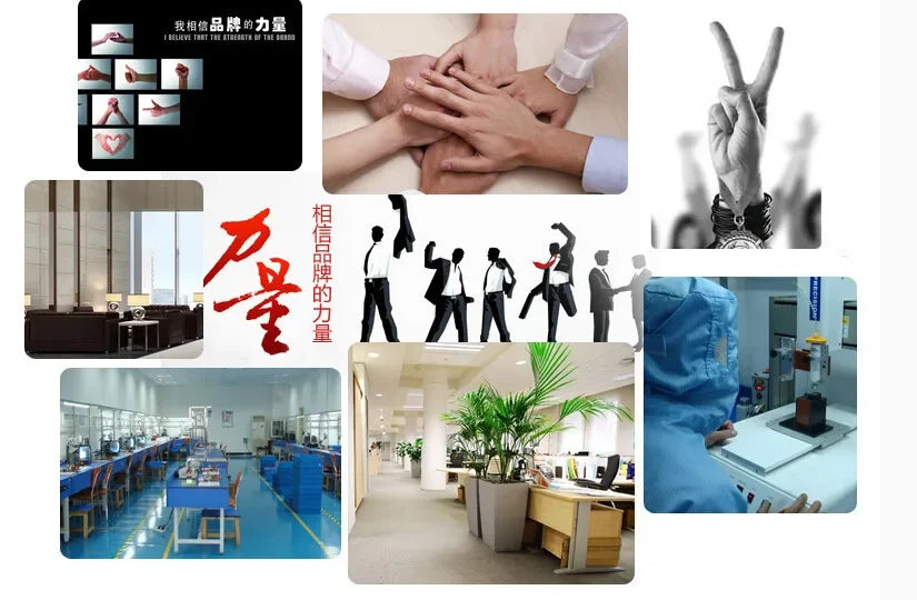 DMYON Replacement for HP 67 XL hp67 Ink Cartridge 67XL for ENVY 6010 6020 6022 6030 6052 6055 6058 6069 6075 6078 6458 Printer