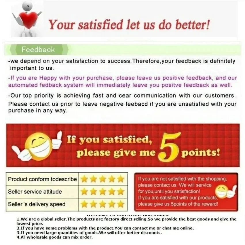 Baby Frühling Herbst 2025 - Mode Sequined Catwalk Style Süße Studenten Sneakers - Flache Vulkanisierte Schuhe Komfortable Kinder 7-13J