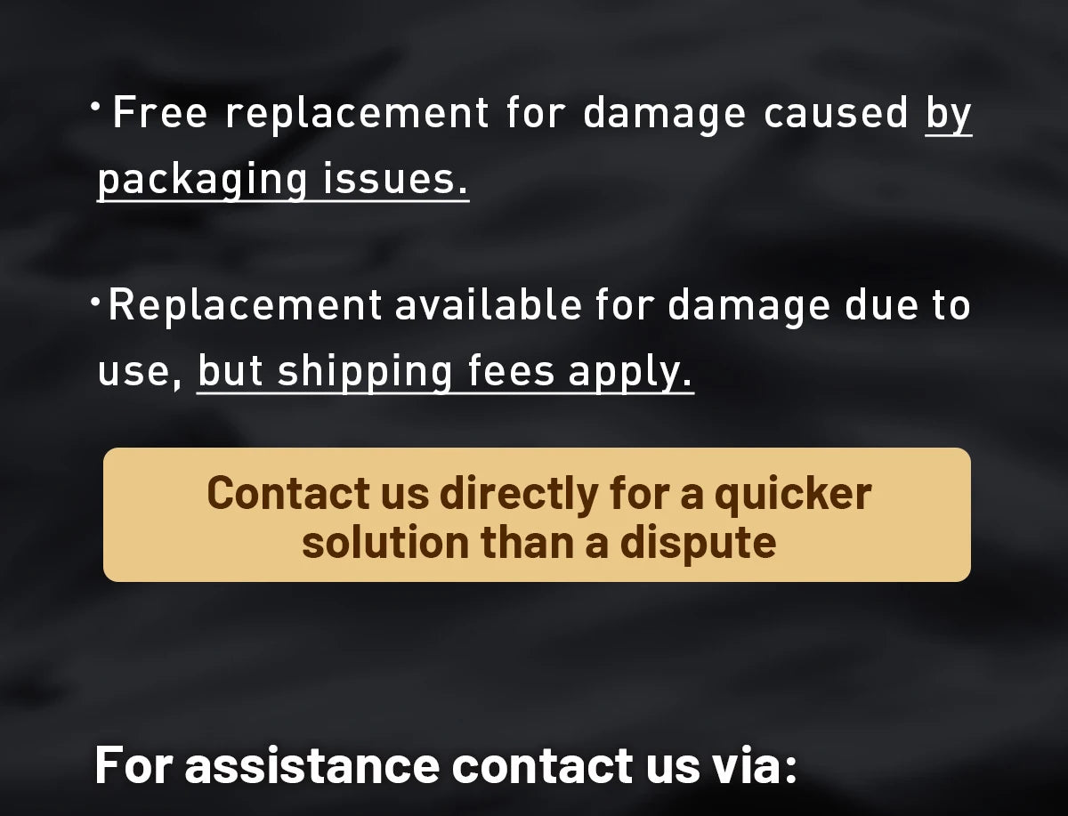 HANDING Magic L Angelrute 1,98-2,44m - Carbon Spinn & Casting Rute für Barsch