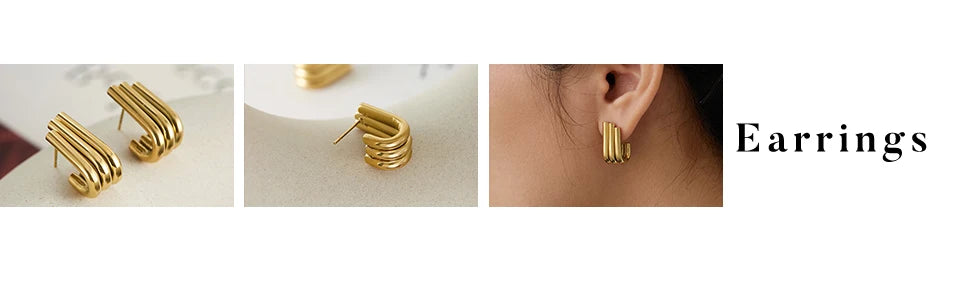 Peri'sBox, colier mare pătrat cu perle naturale de apă dulce, pandantiv, lanț gros, pentru femei, coliere vintage elegante cu perle baroce