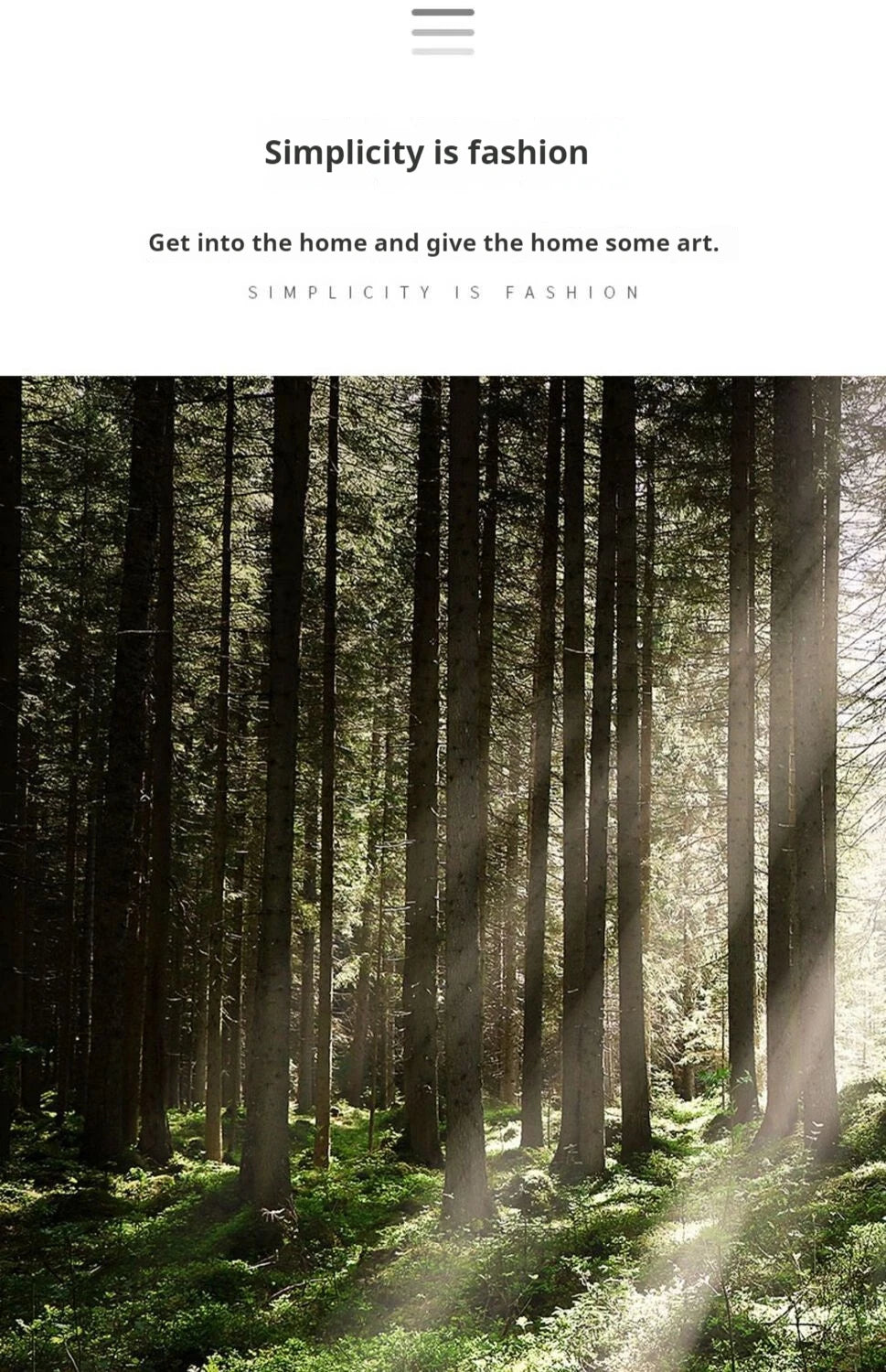 Adjustable Cat Tree House Tower Multi-function Floor To Ceiling Wooden House Tower Soft with Pet Condo Flannel Hammock Bed