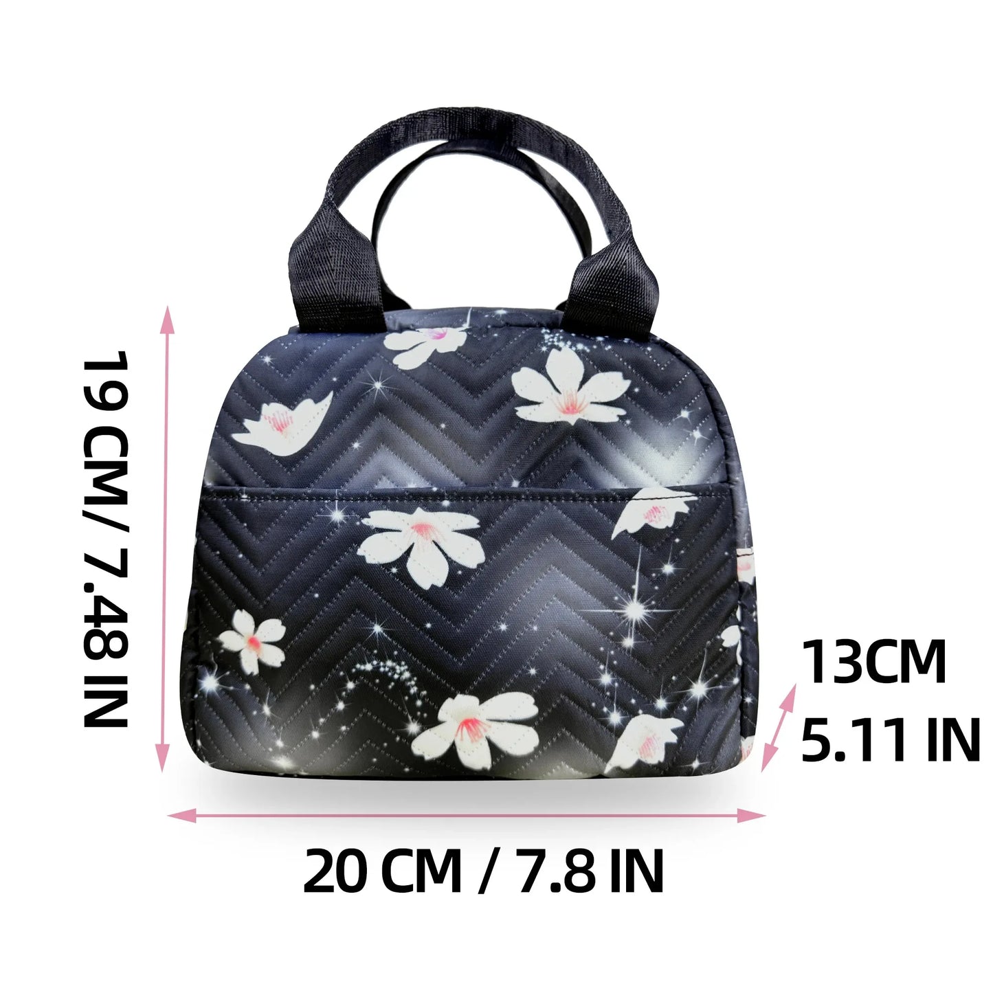 Lilo Stitch Schulrucksack 2025 - Große Kapazität Daypack für Mädchen Schultasche