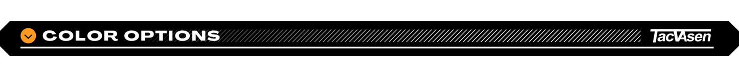 TACVASEN Steppweste Damen gefüttert - 4 Taschen, 95%