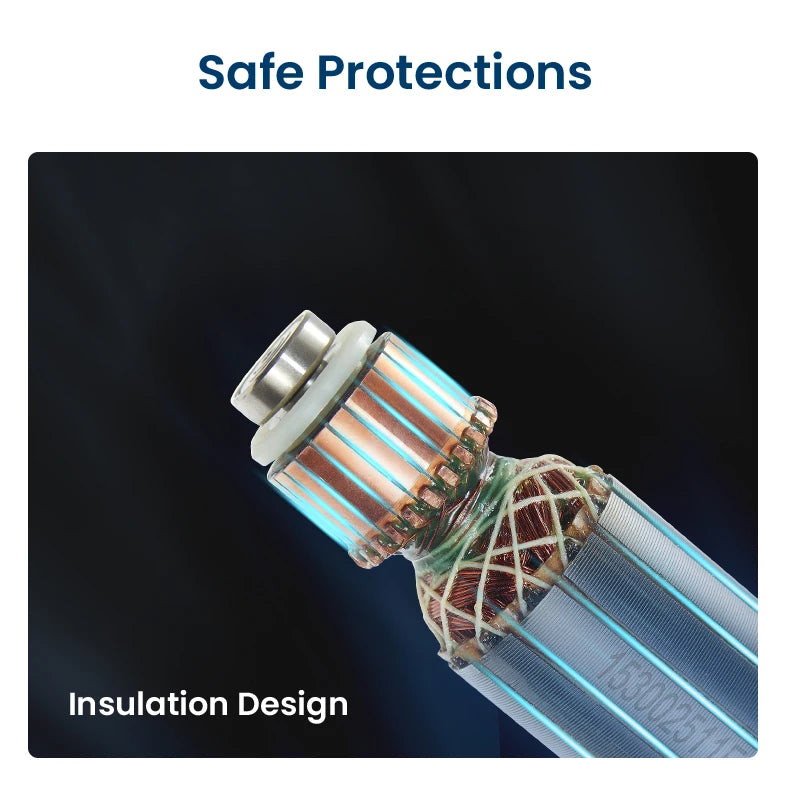 Bosch GDM 13-34 Electric Circular Saw 110mm Tile Stone Marble Granite Cutting Machine 2.8Kg 1300W Portable Discs Saw Power Tool