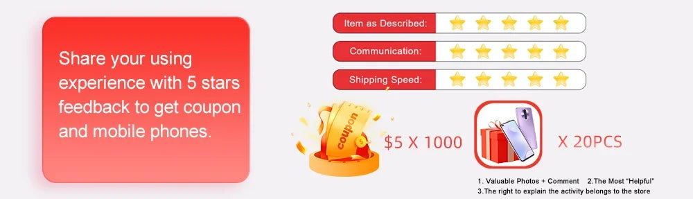 TCJJ Gewürzgläser Glas Mit Bambusdeckel - 13 Teile 118ml