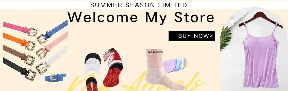 Centură subțire de lux pentru femei, cu cataramă metalică neagră, aurie și argintie, PU, din piele, casual, pentru pantaloni, rochie decorativă, talie elastică