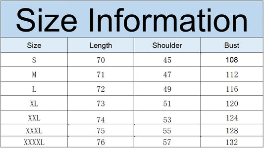 Urbanix Slim Kapuzenjacke - Reißverschluss, Slim Fit, L/XL