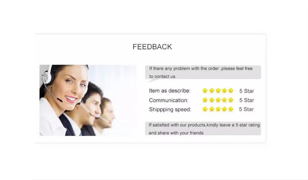 RWHK 205 Damen Sneaker Plateau Stil - 3cm Absatz Gummi PU