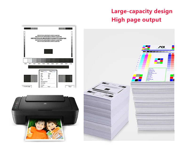 Compatible for Epson 16XL T1631 1631 1632 ink cartridge for WF 2650 WF-2630 WF-2660 WF-2750 WF-2760 XP-320 XP-420 XP-424