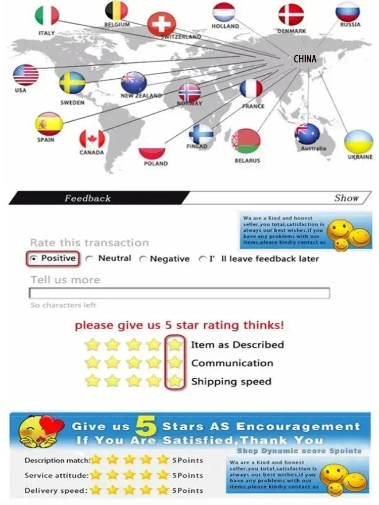 Cute cartoon Sanrio cinnamon dog printed carpet kids room game non-slip soft floor mat living room bedroom home decoration