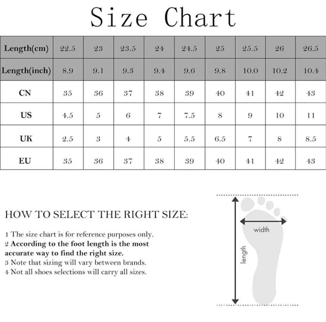Fashion-Sneaker 2025: Chamlifove Sneakers Women Fashion Spring Autumn - Chain Leather Comfortable Round Toe Platform Lace Up Walking Women's Shoes 35-43 Collection