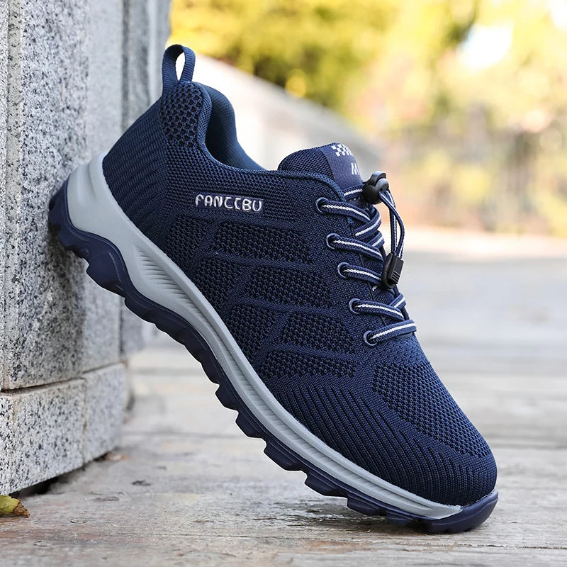 Mans Woman Shoes Sneakers Hight Quality Man Sneaker Breathable Unisex Shoe Fashion Casual Walking Footwear Zapatillas Hombre
