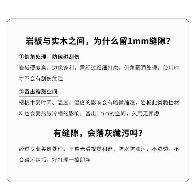 Cabinet Wood Coffee Table Lift Portable Walnut Design Living Room Side Table Folding Modern Luxury Mesa De Centro Sala Furniture