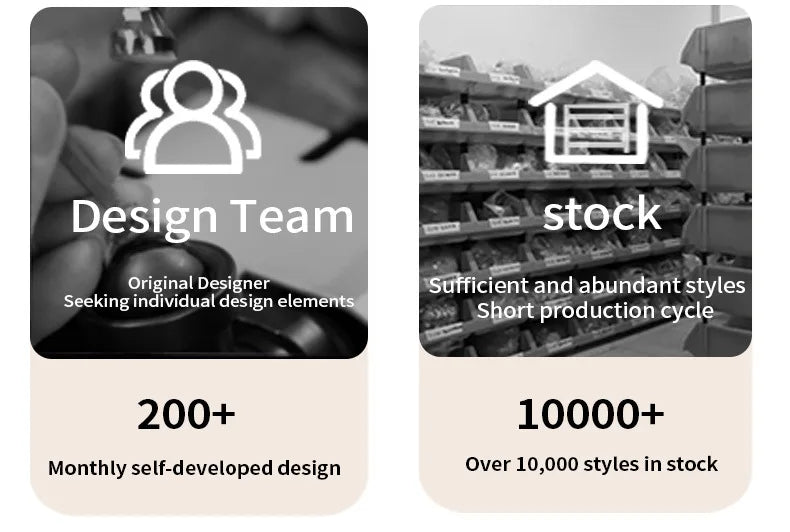 Geometrisches Strass Luxus Armband für Damen - Neues Edelstahl Goldplattiert Offenes Armband - Mädchen Charm Schmuck Großhandel