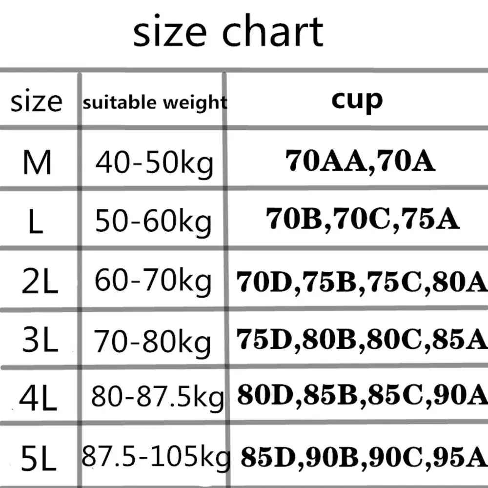Sutiene push-up fără sudură pentru femei, dantelă, fără fir, lenjerie elegantă, sutien anti-lăsare, lenjerie intimă confortabilă și respirabilă