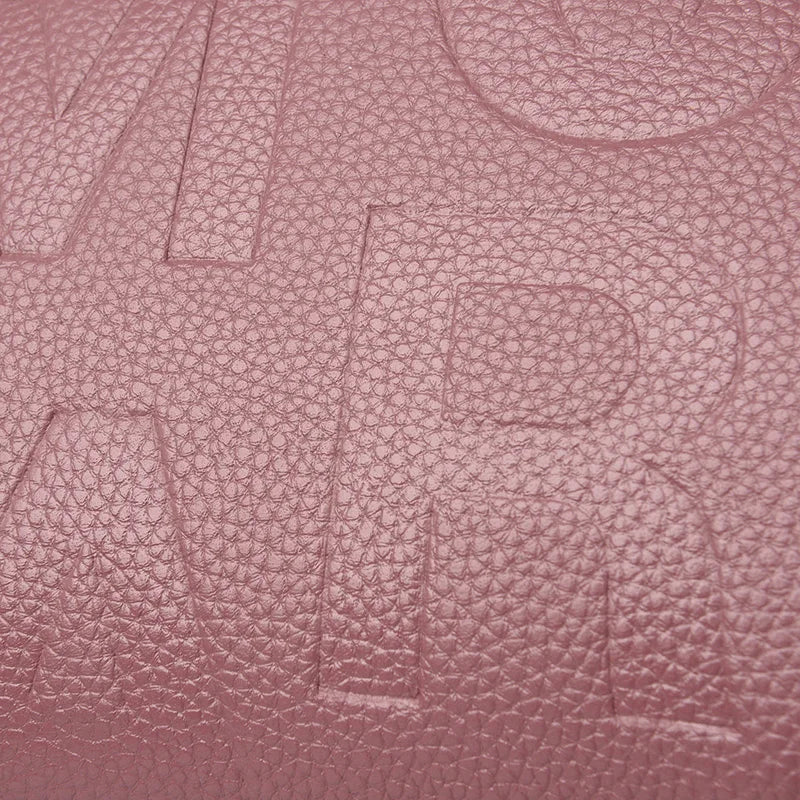 Femeii geantă de mână de lux cu cataramă pătrată Crossbody Bag Casual umăr Crossbody Bags Designer mare capacitate geantă de mână de călătorie