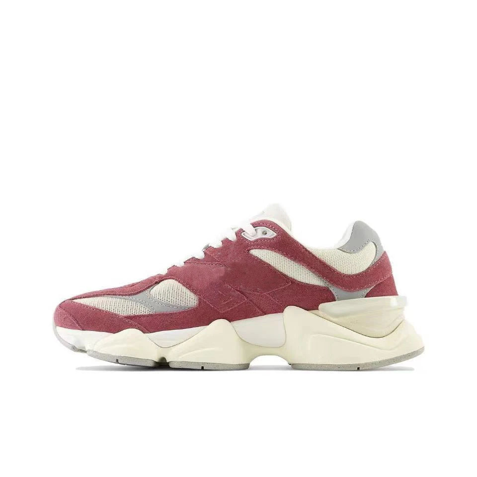 RunLite Mesh Atmungsaktives Netz - Größe 40-46 Leicht Dämpfung