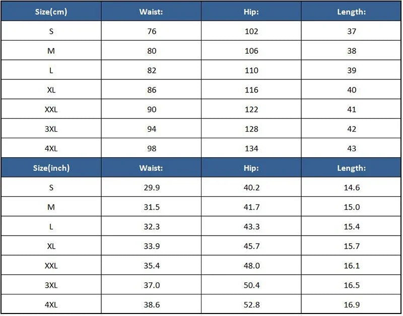 Herren Schwimmhose Taschen Mesh-Futter Schnelltrocknend Casual Board Shorts