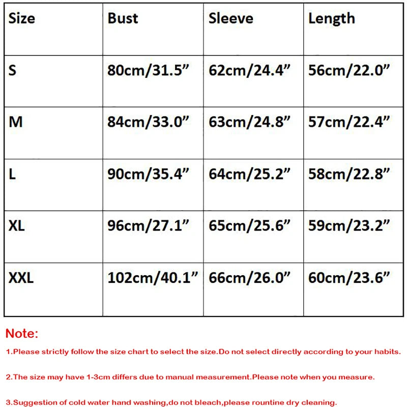 elegant T-shirts For Women V Neck Lace Long Sleeve T-Shirts Female Fashion Hollow Out Tee Tops Green Red Black Shirts