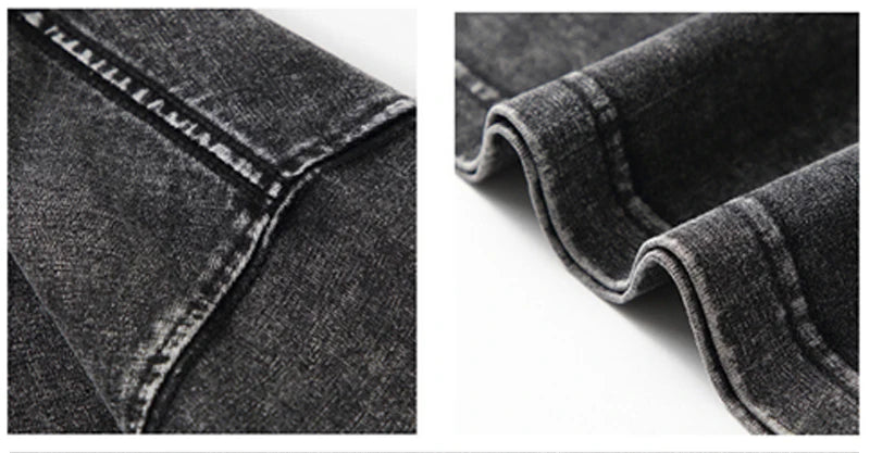 Men's Washed Vintage T-Shirts Street Hip Hop Retro Punk T Shirt women Harajuku Casual Cotton Short Sleeve Acid Wash TShirts top