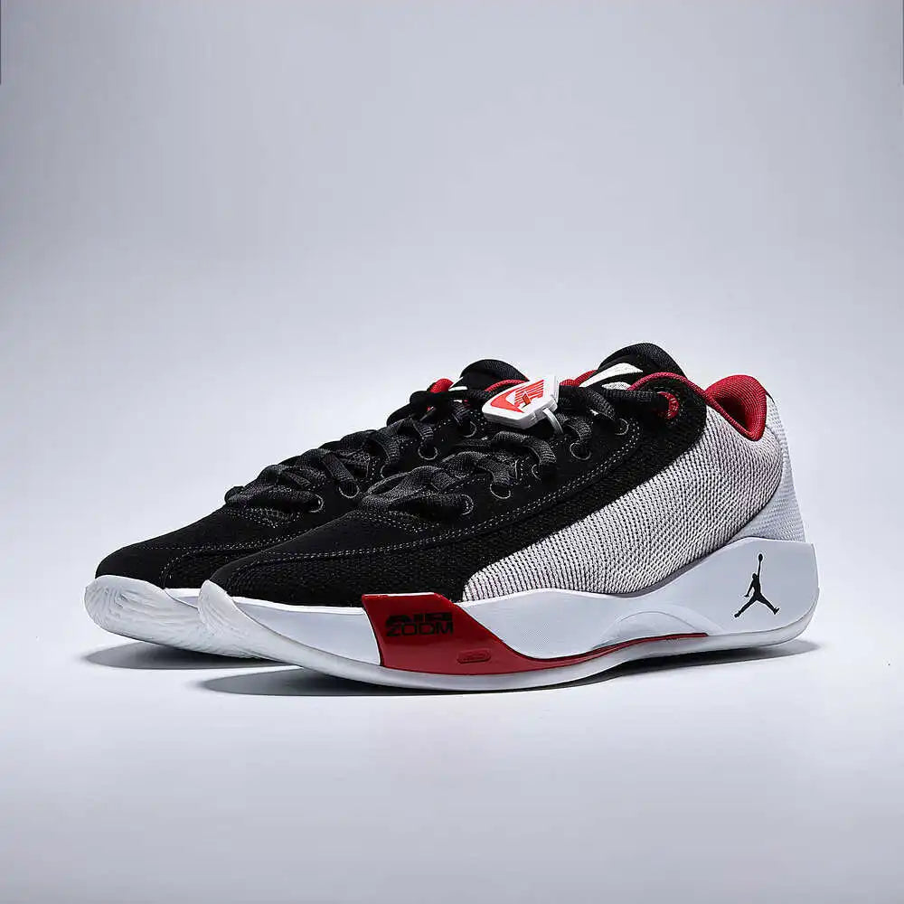 Nike HF0819-102 Zoom Air - Mărime EU, Brant interior EVA, Talpă exterioară din cauciuc