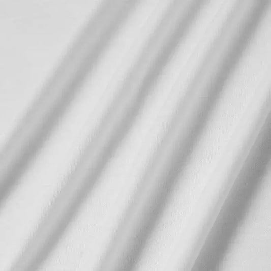 Women's T Shirt Summer Fashion Girl Bag Printed Ladies T-shirt Casual Short Sleeve Female Clothing Top Tee White T-shirt - Golden Bridge Store