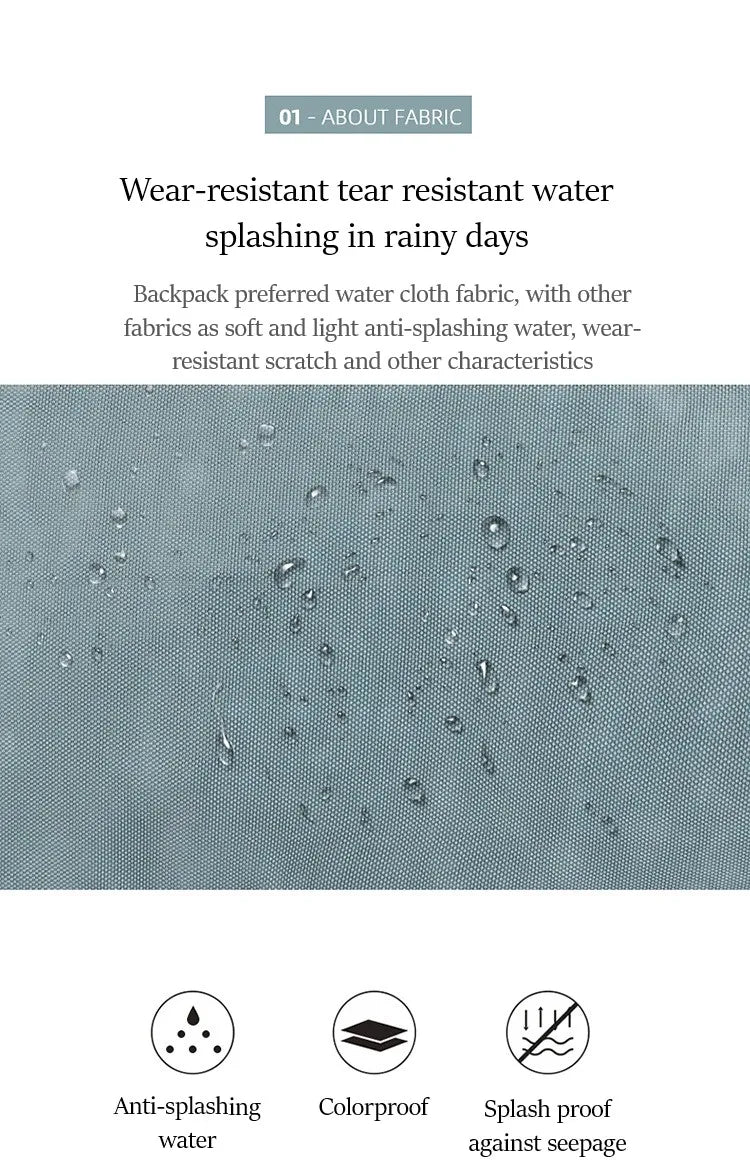 Französische Tasche 2025: Small Women's Crossbody New French - Popular Network Red Fashion Foreign Style Mobile Collection