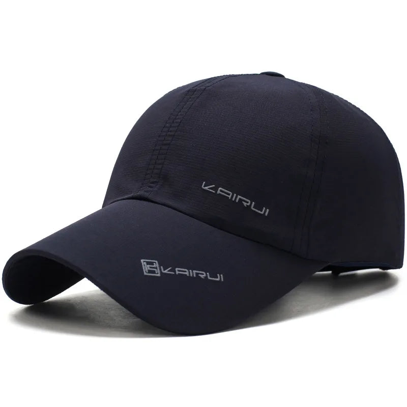 Sommer Marken Baseball Cap Frauen Dad Snapback Hüte Für Männer Bones Masculino