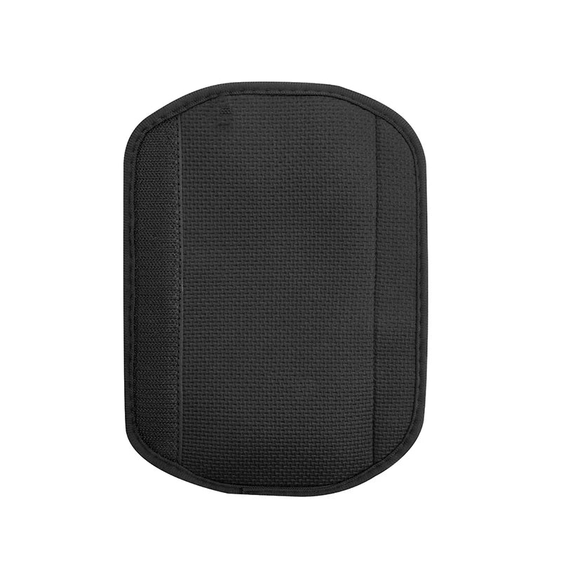 Îngroșat difuzor mâner curea accesorii universal wireless difuzor brățară pad ușor autocolant pentru JBL Bombox 3/2/1