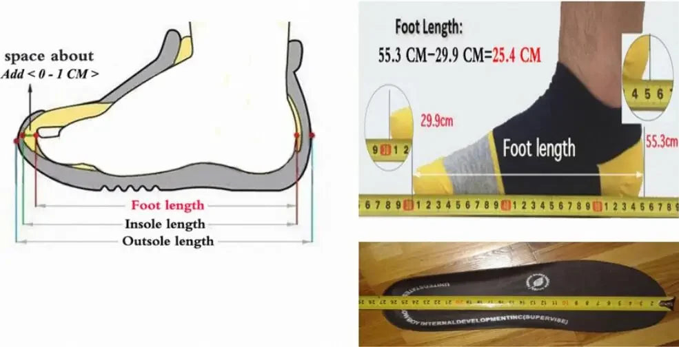 Mens Sneakers 2025 Fashion Casual Shoes Anti Slip Comfortable Luxury Tennis Running Sports Shoes High Quality Platform Men Shoes