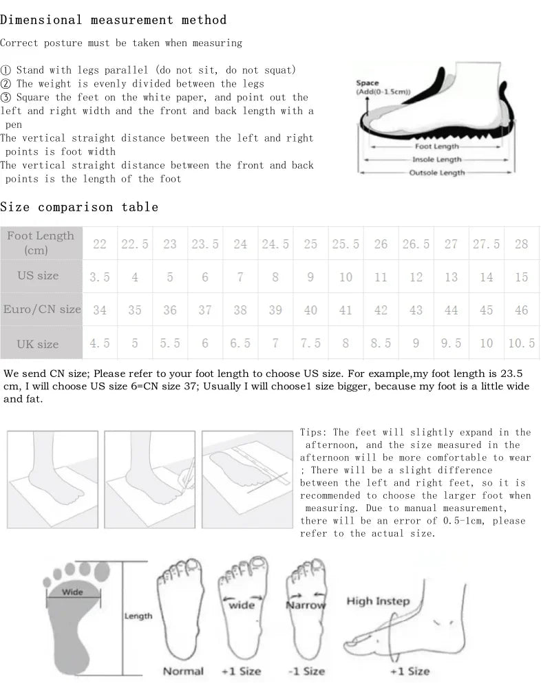 Women Shoes Fats Platform Sneakers Casual Loafers 2025 New Summer Sandals Sport Walking Zapatos Mujer Sandalias Zapatillas