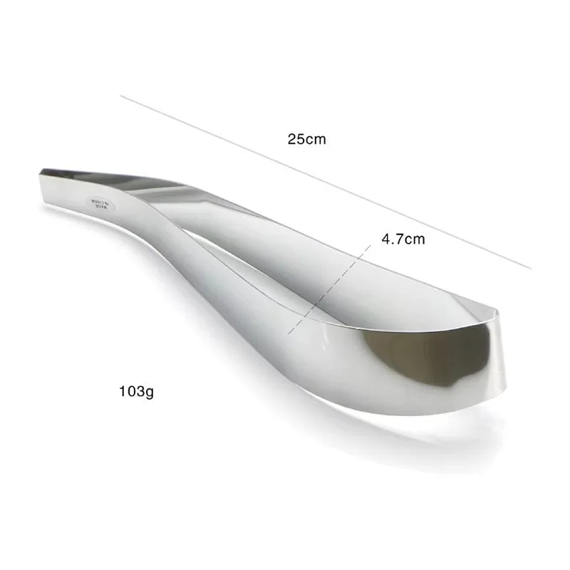 Doppeldraht-Kuchen-Schneider