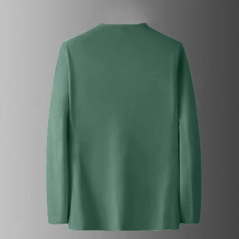 CN Cardigan Casual - Kapazität: Polyester; Größe: M