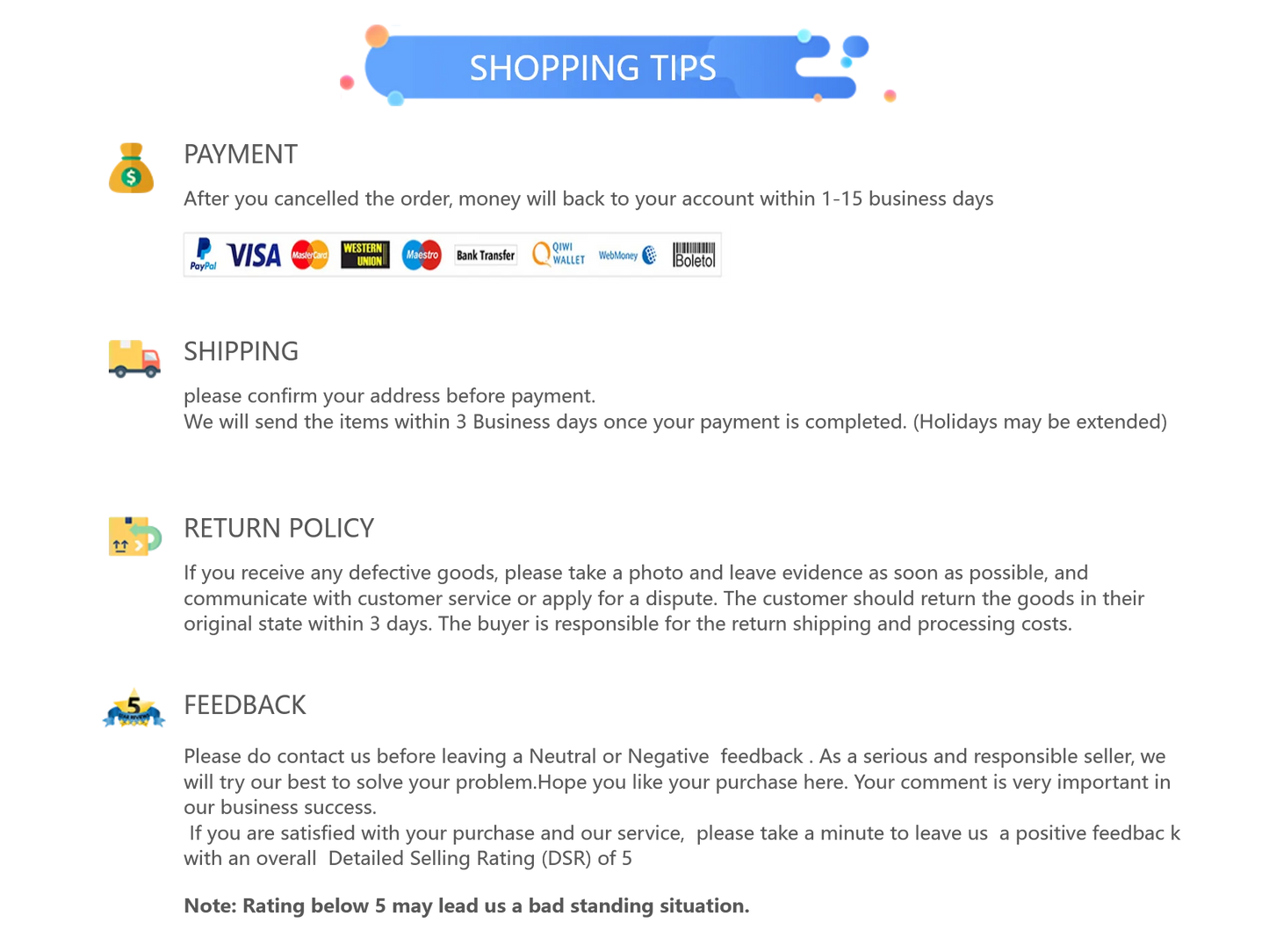 Cat bed cat tree delivery room cat hammock woven caget villa summer rattan house pet nest climbing frame  nest