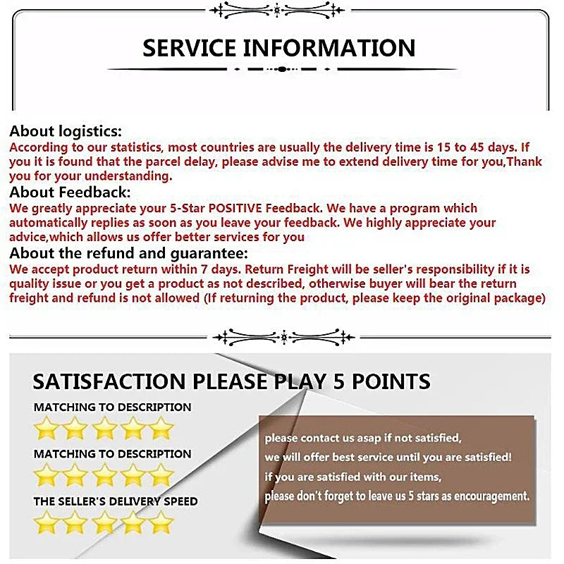 Fashion Air Wedge Platform Sneakers Women Korean Lace-up Casual Sports Shoes for Women's Size 34-44 Non Slip Travel Flats