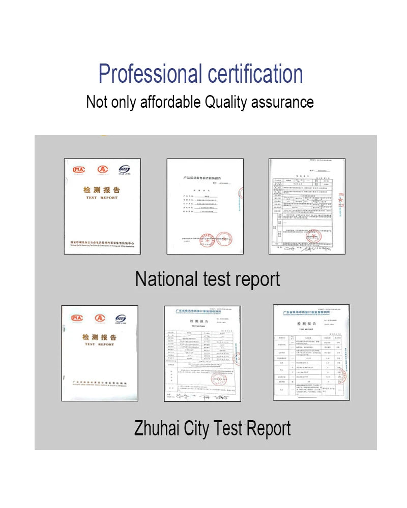 PGI580 CLI581 Ink Cartridge For Canon PIXMA TS8150 TS8151 TS8152 TS8250 TS8251 TS8252 TS8350 TS9150 TS9155 printer