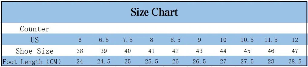 Men Casual Sneakers Minimalism | Zero Drop Sole | Walking Shoes Outdoor Breathable Non-slip Flats Loafer Mens Driving Shoes 2025