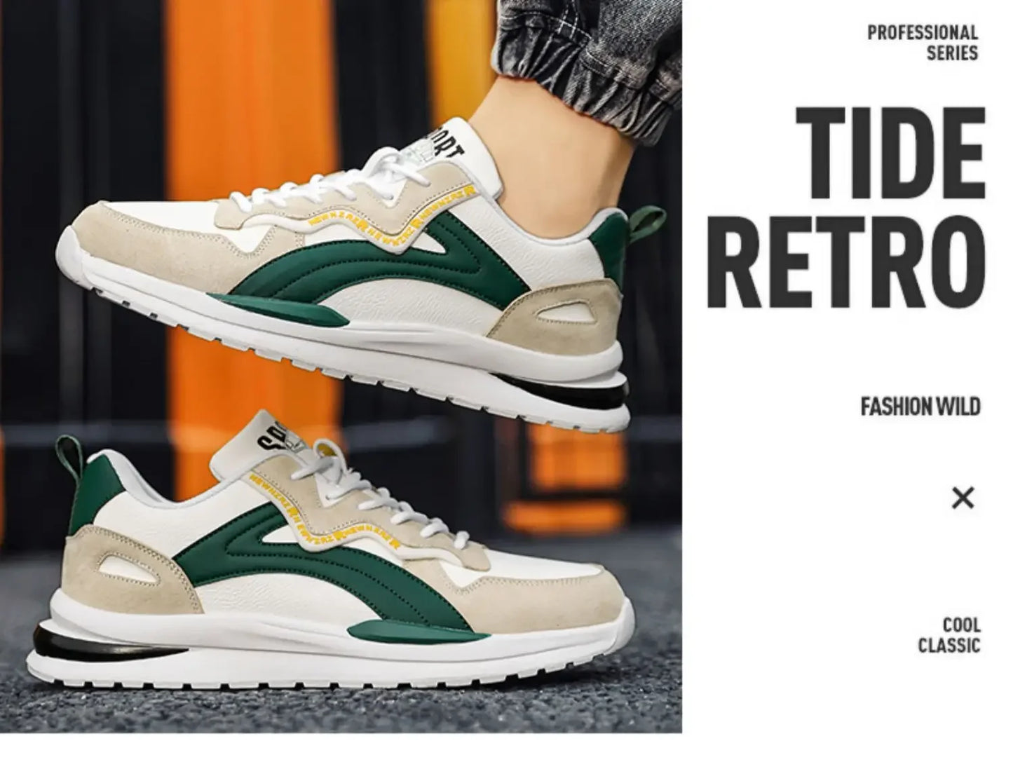 Men Sneakers 2024 Flat Breathable Sneakers Male Comfort Training Shoes Running Sneakers Shoes For Men Walk Sports Shoes