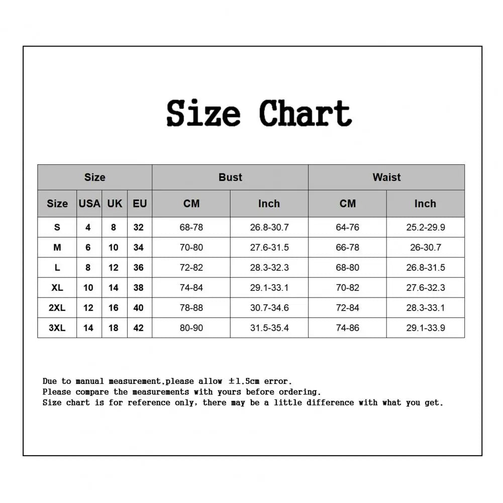 Women Bra Lace Cross Straps Underwear elegant Sling Vest Brassiere Wireless Push Up Bras Lingerie Floral Suppot For Wedding Night