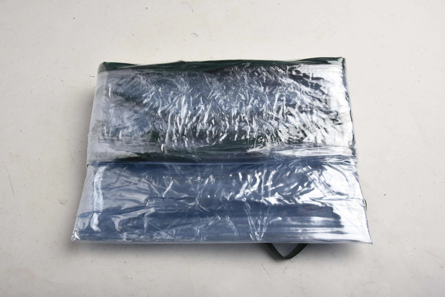 Small Greenhouse Heat Preservation Cover For Outdoor Indoor Plant Portable Mini Greenhouse Tent Gardening without frame