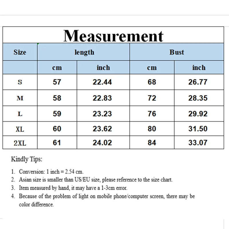 Cardigan elegant de vară cu dantelă croșetată, casual, culoare solidă, top din dantelă scobită, pentru femei