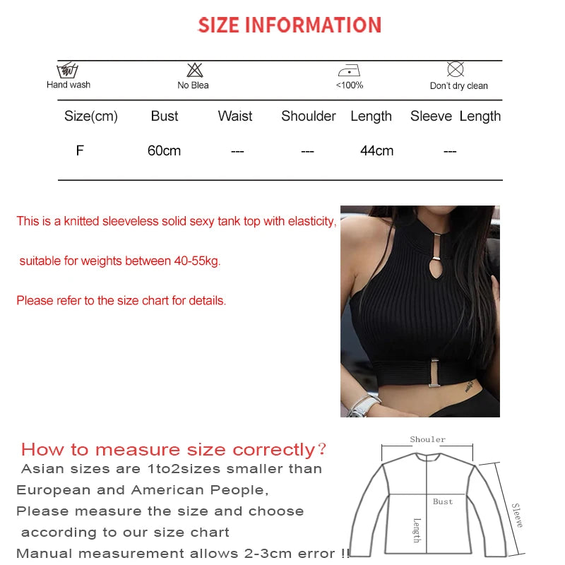 HELIAR Women elegant Tank Tops Chic Y2K Tops Halter Off Shoulder Tops Crop Tops Elastic Solid Tank Tops For Women Summer
