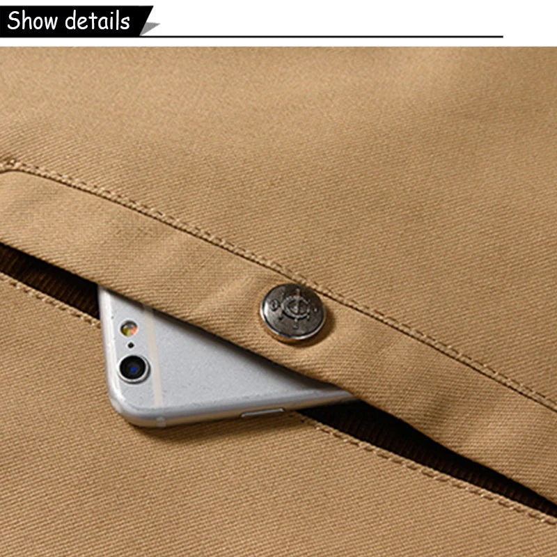 NordicX Hood Weste Fleece Kapuze - Winddicht, L, Polyester