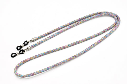 Brillenband 3,8mm Shine All Day