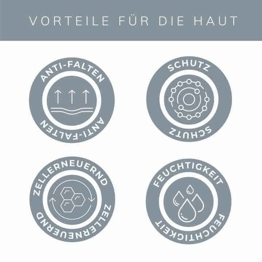 Ser de umplere cu acid hialuronic 30 ml